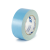105C - Double Faced Cloth Tape - 07202 - 105C DF Cloth Tape.png